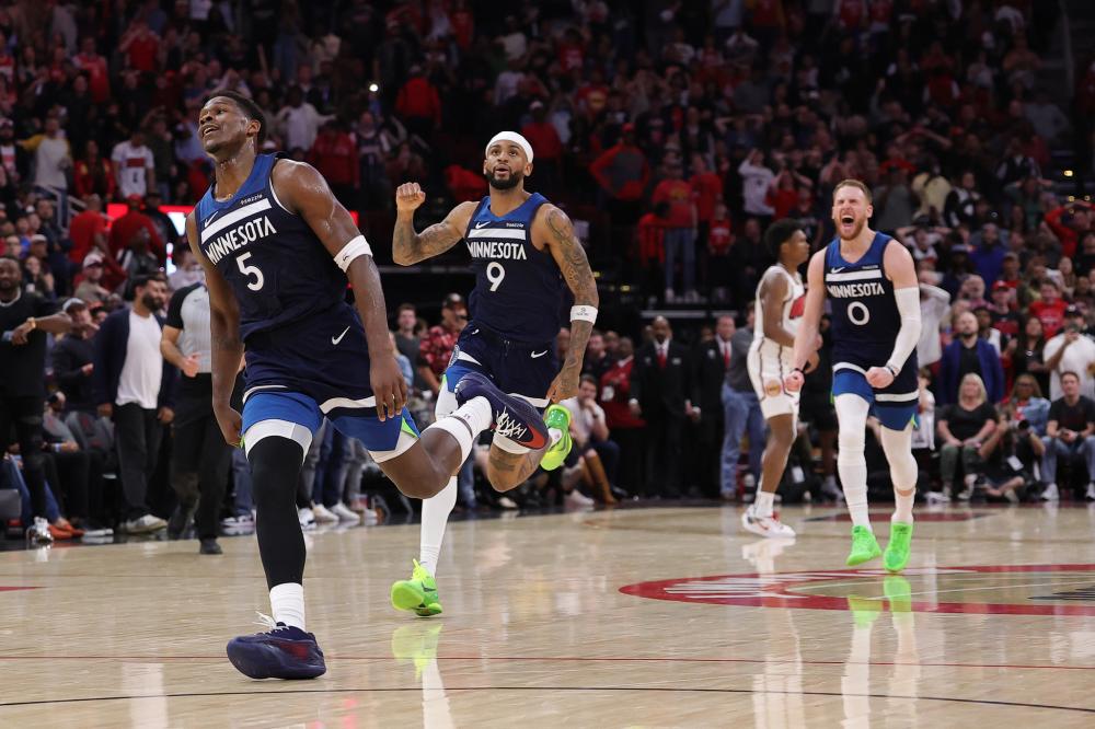 这些球队更 这些球队更