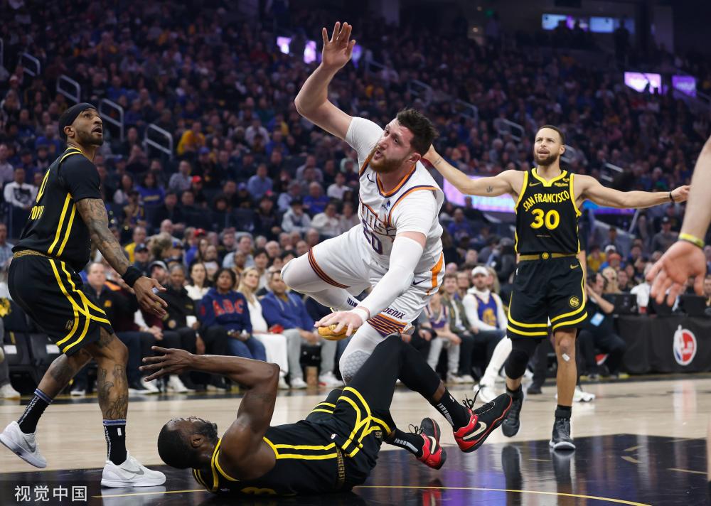 该队原本被 该队原本被