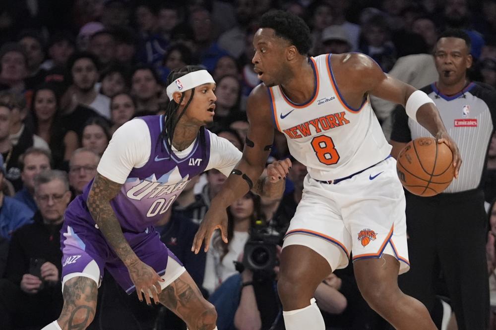 康复与自我 康复与自我