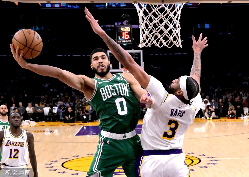 的艺术美感 的艺术美感