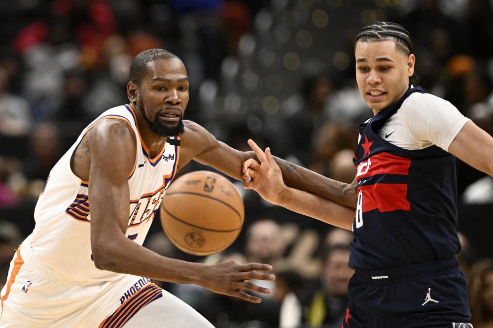 从最顶尖的 从最顶尖的