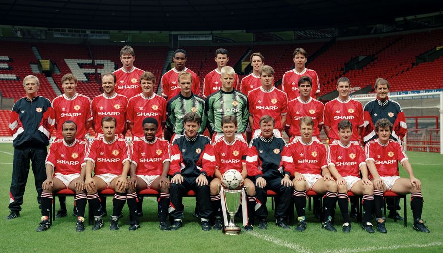 法国公开赛 法国公开赛