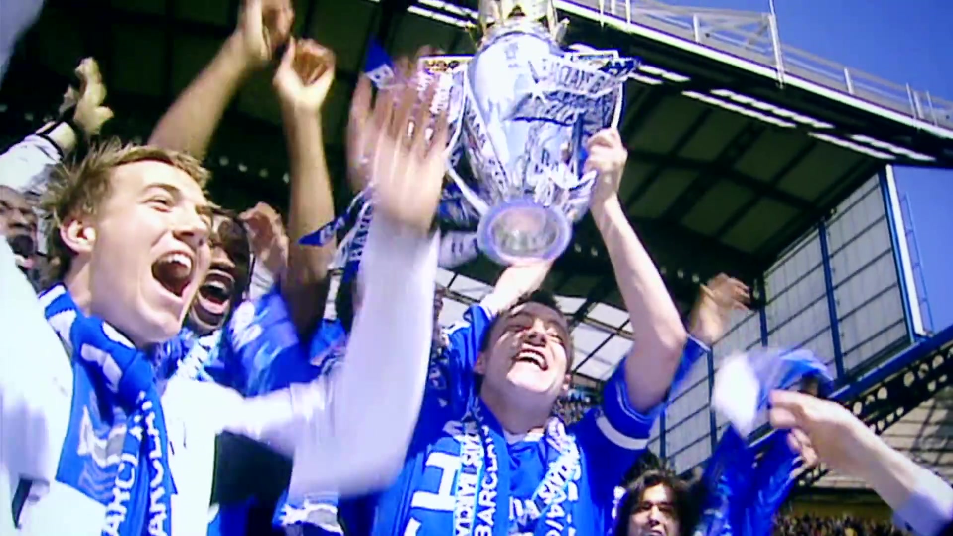 成为球队逆 成为球队逆