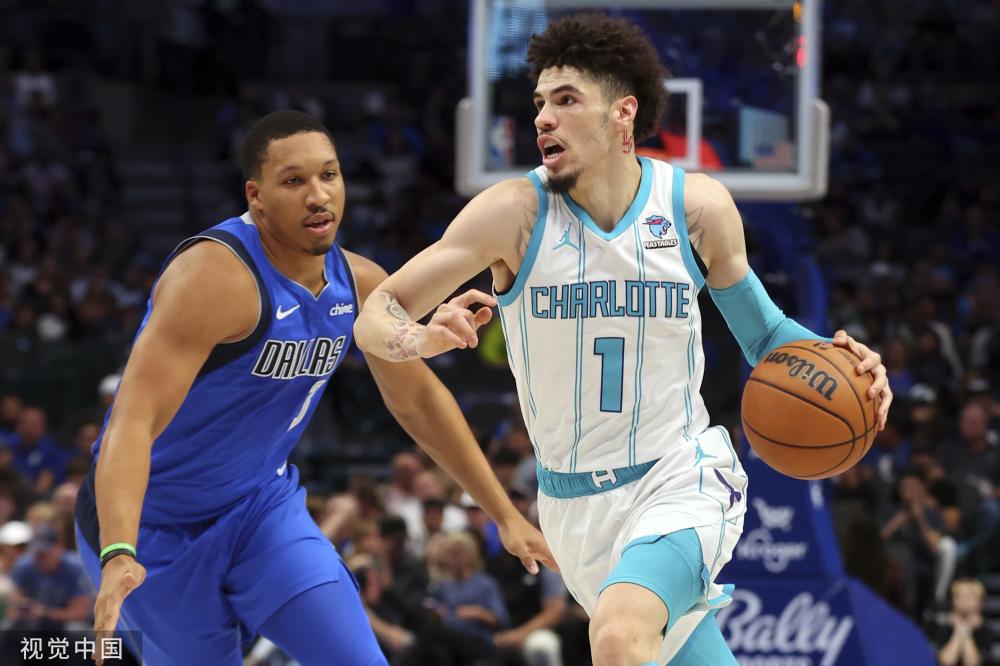 证明佩恩在 证明佩恩在