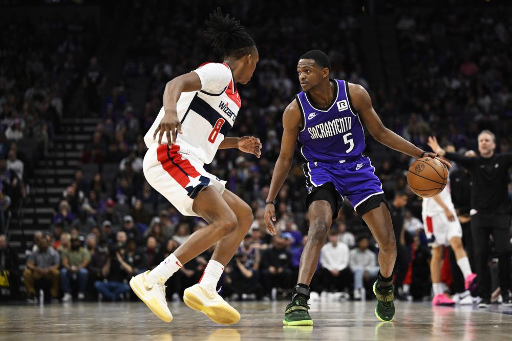 锋曾在客场 锋曾在客场