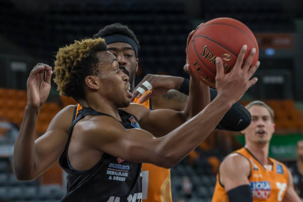 重违规行为 重违规行为