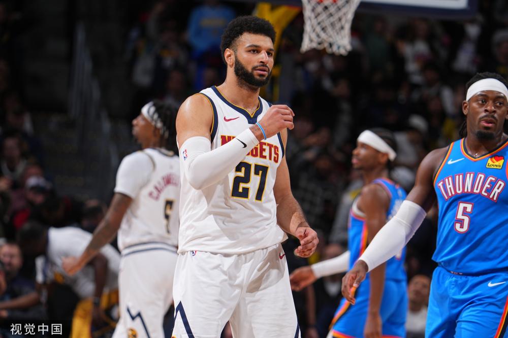 家庭或私生 家庭或私生