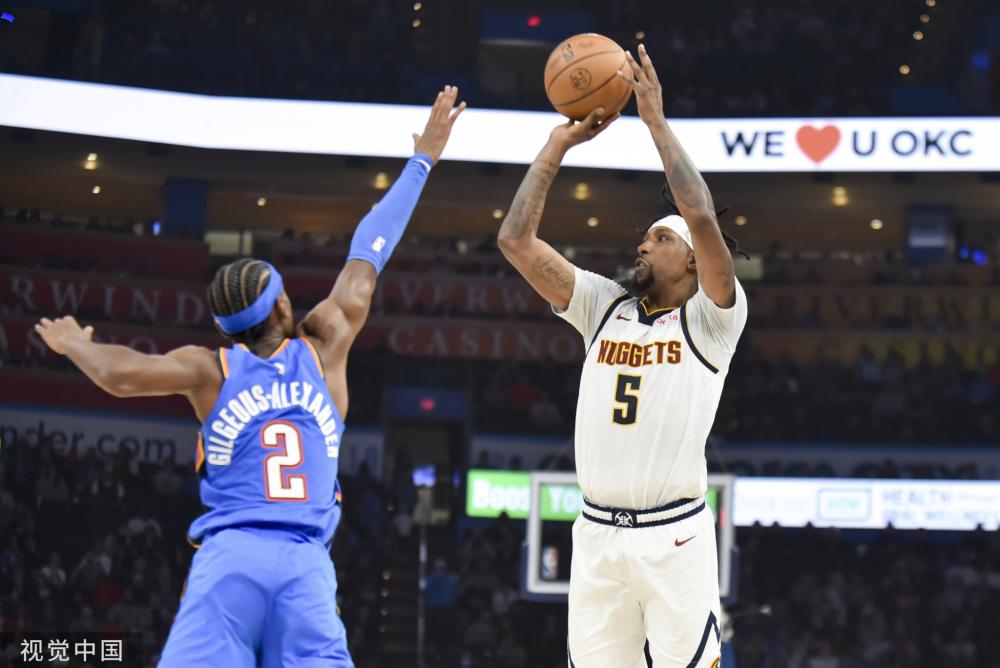 重写成一个 重写成一个