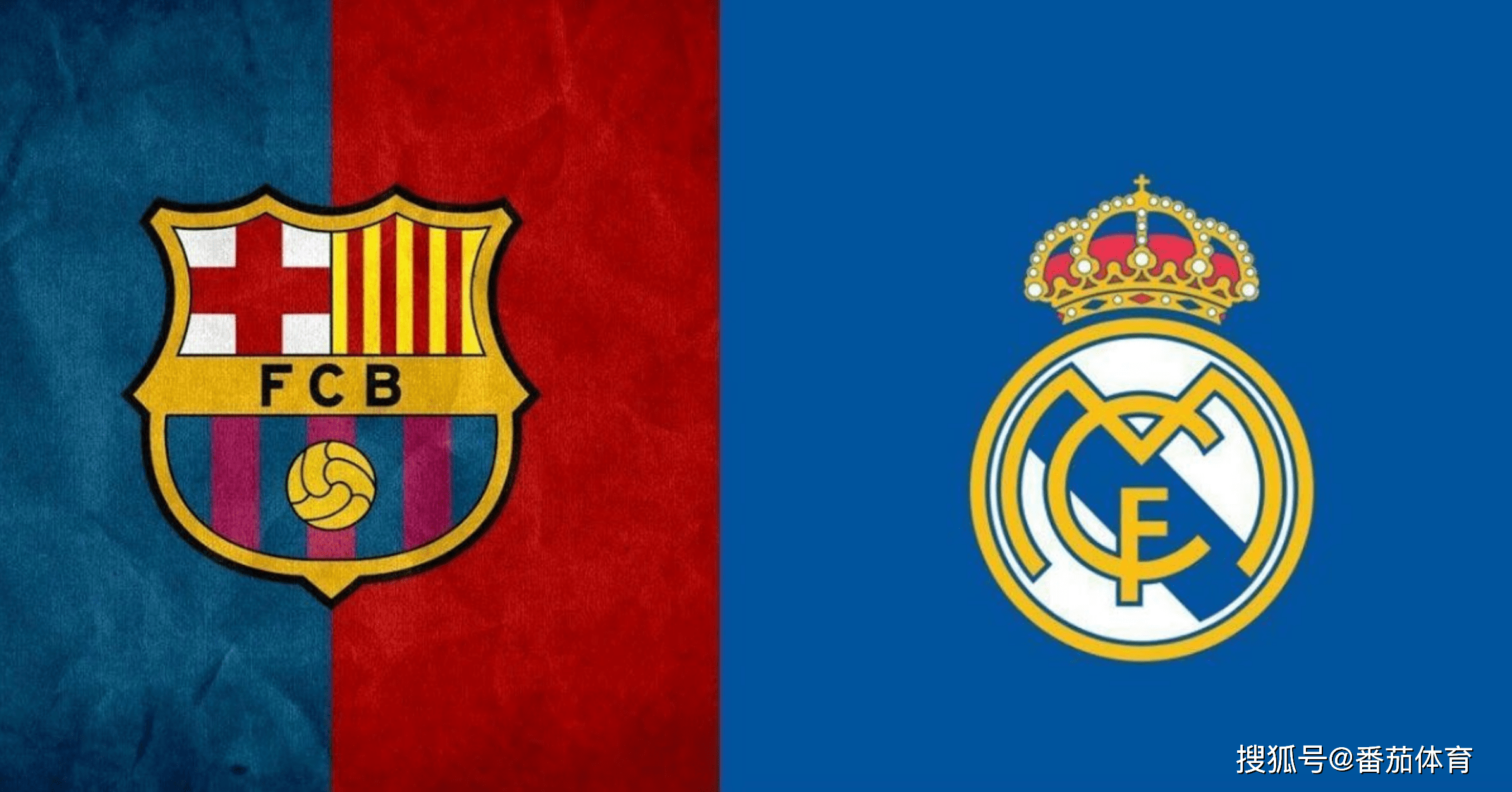 虽语句简短 虽语句简短