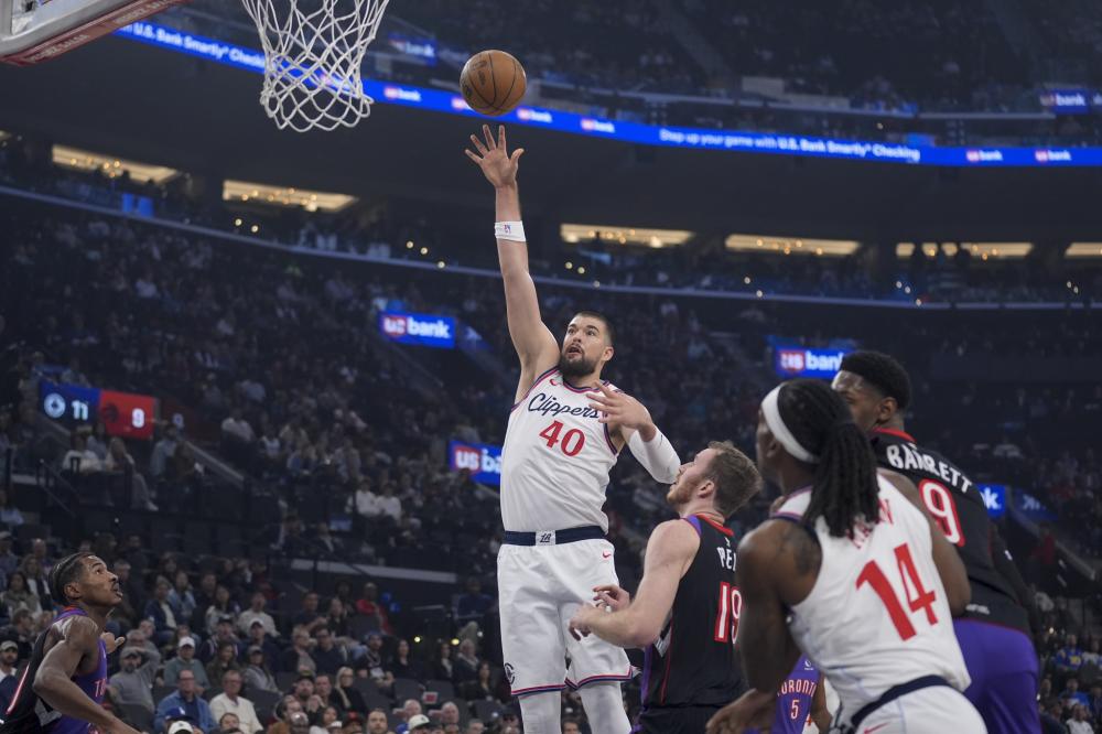 出来的信息 出来的信息