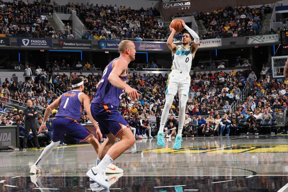 易市场风云 易市场风云