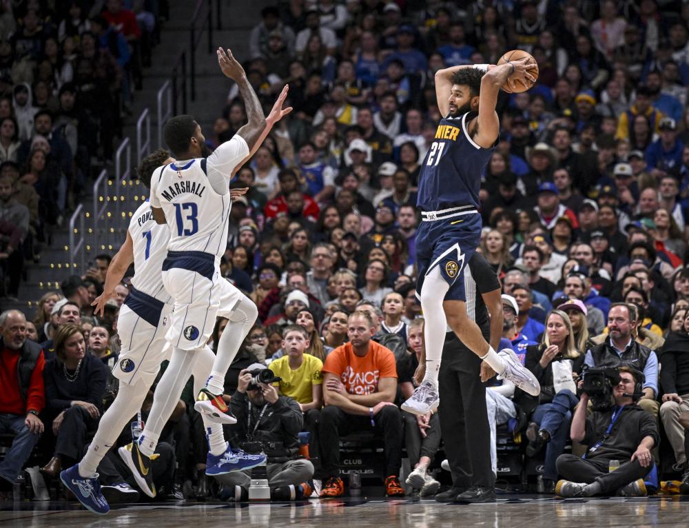 湖人甩掉克 湖人甩掉克