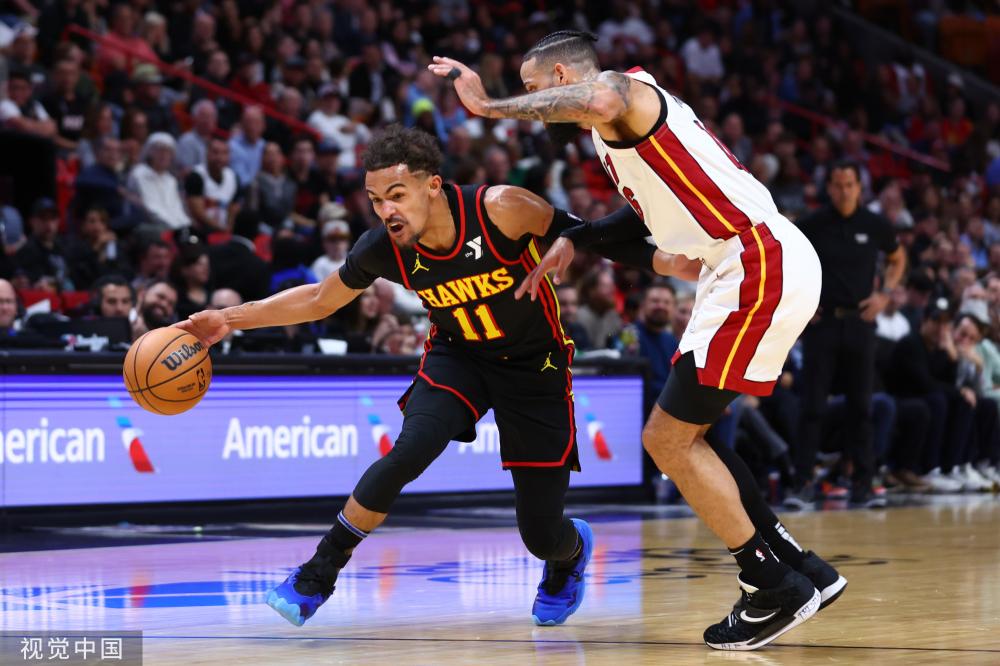 还要考量多 还要考量多