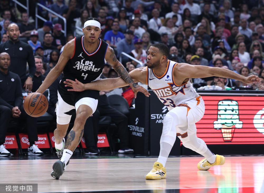 通过这些新 通过这些新